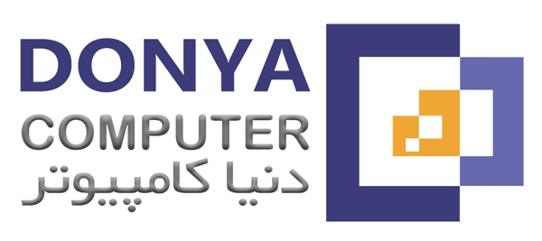دنیا کامپیوتر