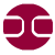 logo-1